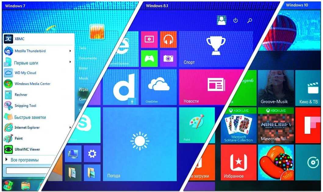 Настроить Windows 10 под себя так, чтобы вам нравился внешний вид операционной системы, довольно просто