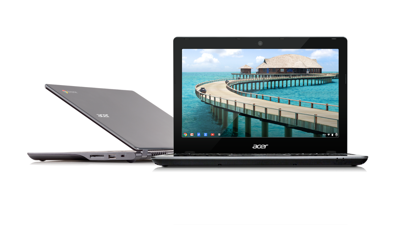 Acer c720-3605 chromebook - notebookcheck-ru.com
