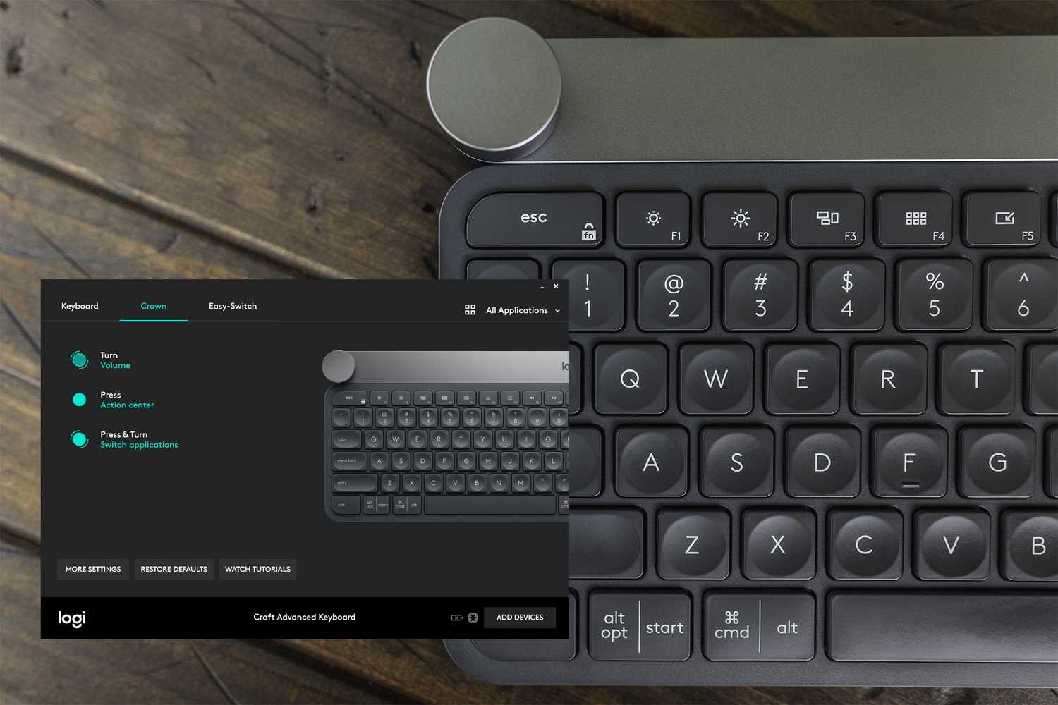 Опыт эксплуатации клавиатуры logitech ultrathin keyboard cover или как из ipad сделать ноутбук