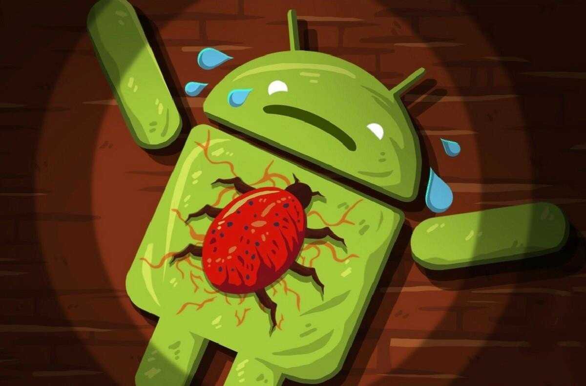 Память телефона android заполнена, но удалять нечего: 5 шагов, решающих проблему