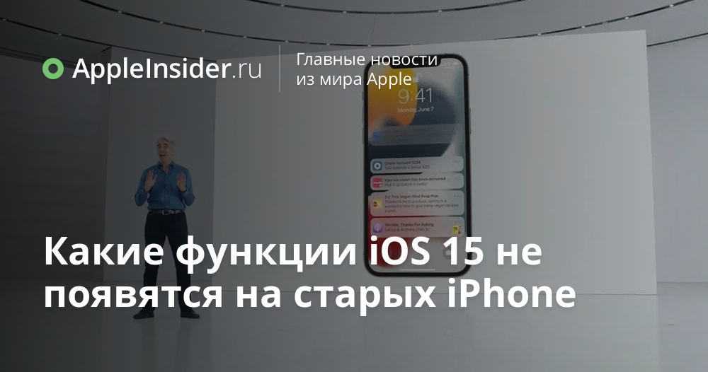 Обзор: ios 12 – что нового мы получили  - cadelta.ru