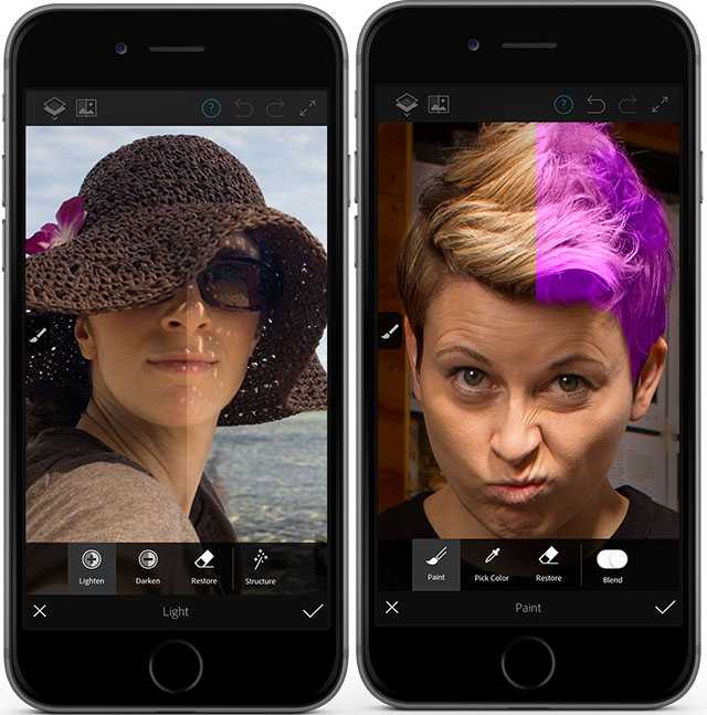 Лучшие приложения для создания 3d-фотографий на iphone | itigic