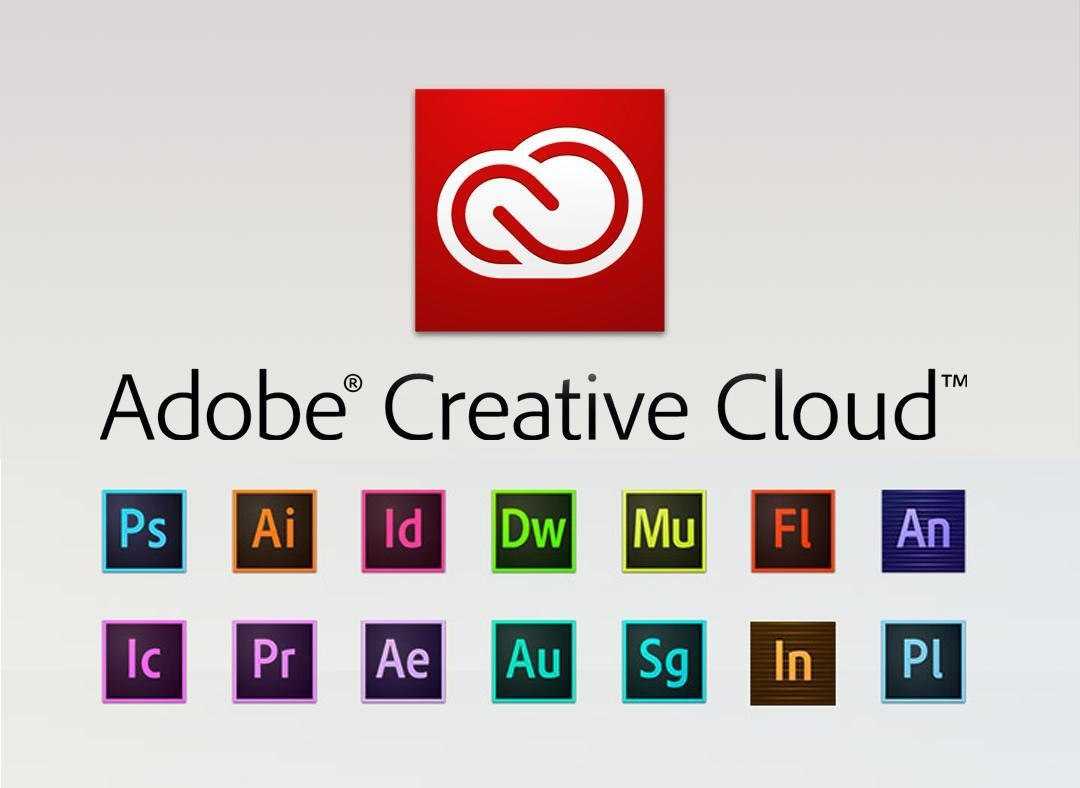 Знакомство с adobe photoshop creative suite 6. полный боекомплект для фрилансеров и крупных издательств — ferra.ru