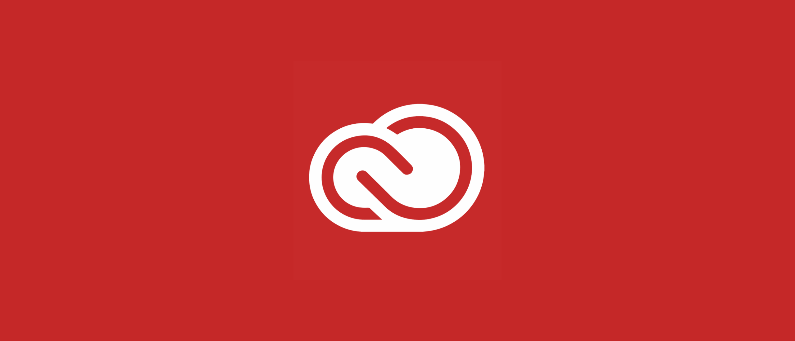 What is adobe creative cloud? | what can we do with creative cloud?