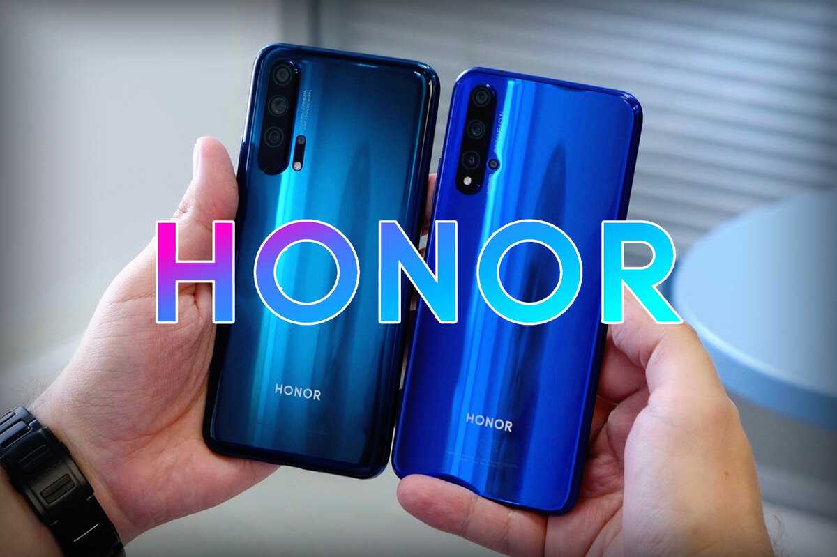 Тест смартфона honor 9: доступная версия huawei p10