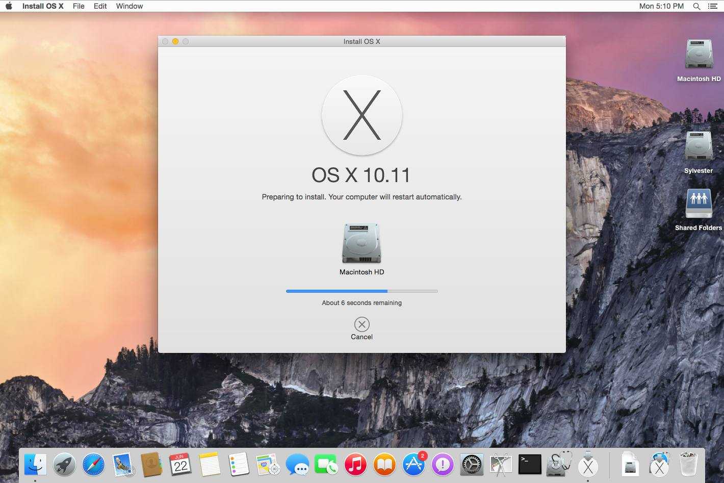 Macos support. Mac os x 10.11. Эль Капитан Mac os. Mac os x 11.1. Mac os x el Capitan диск.
