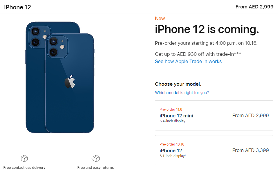Сравнение iphone 13 и iphone 12 pro (12 pro max) | яблык: технологии, природа, человек