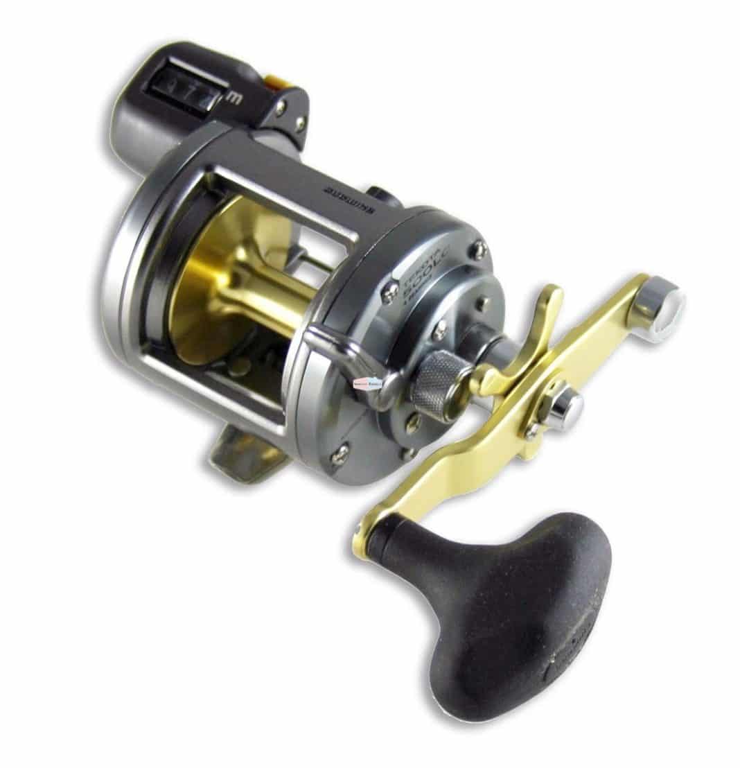 Катушка для троллинга. Shimano Tekota 500. Катушка Shimano Tekota LCM 500. Shimano Tekota 500 LC. Катушка Shimano Tekota LCM 600.