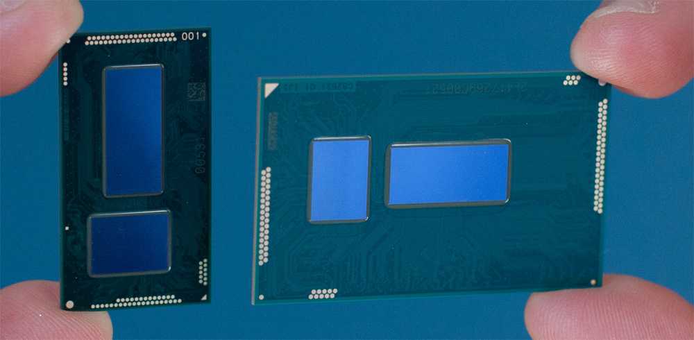 Обзор процессоров Intel Core m с указанием технических характеристик и тестов с представителями других линеек
