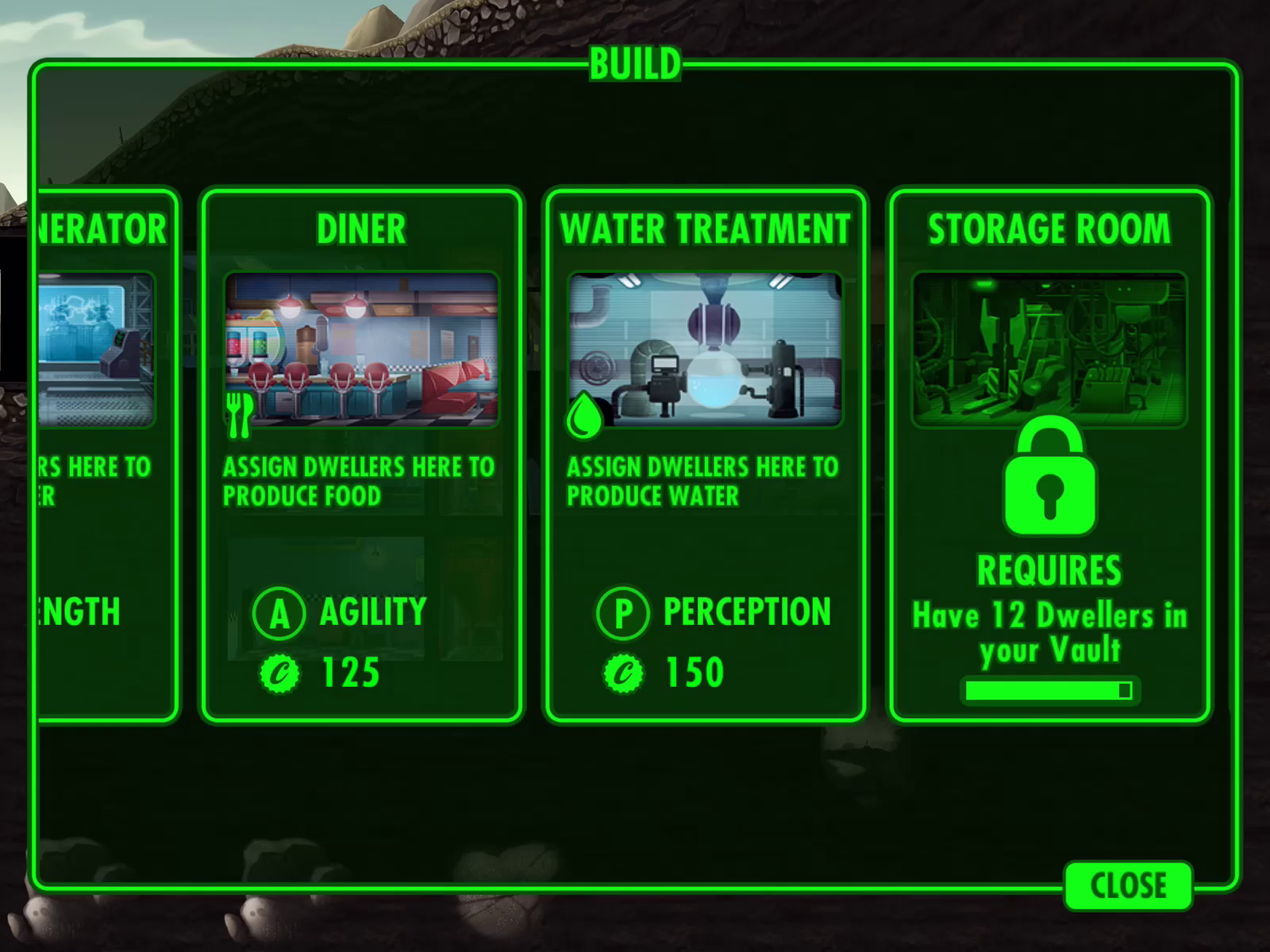 Fallout shelter мод бесконечные ланчбоксы - computermaker.info