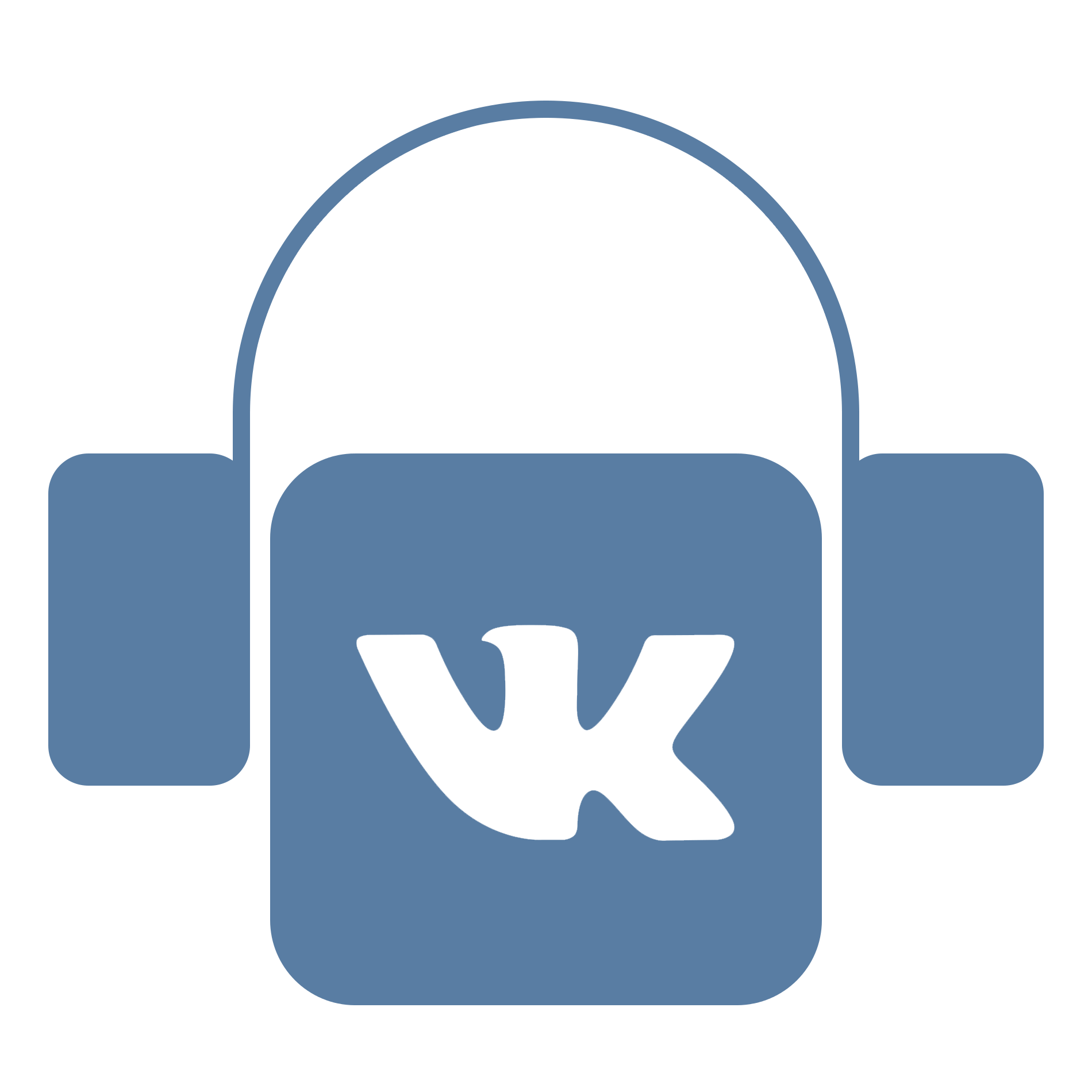 ВК. Логотип ВК. Ык. ВК музыка значок. Значок музыки вк