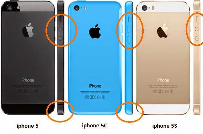 Отличить з. Айфон 5 и 5s. Айфон 5 и 5s отличия. Айфон 5 внешние отличия. Айфон 5 и 5s отличия внешне.