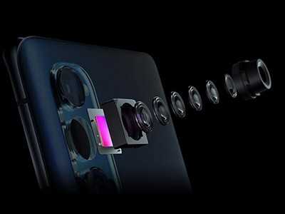 Что из 2 брендов лучше – смартфоны xiaomi или iphone: сравнение телефонов по 5 параметрам