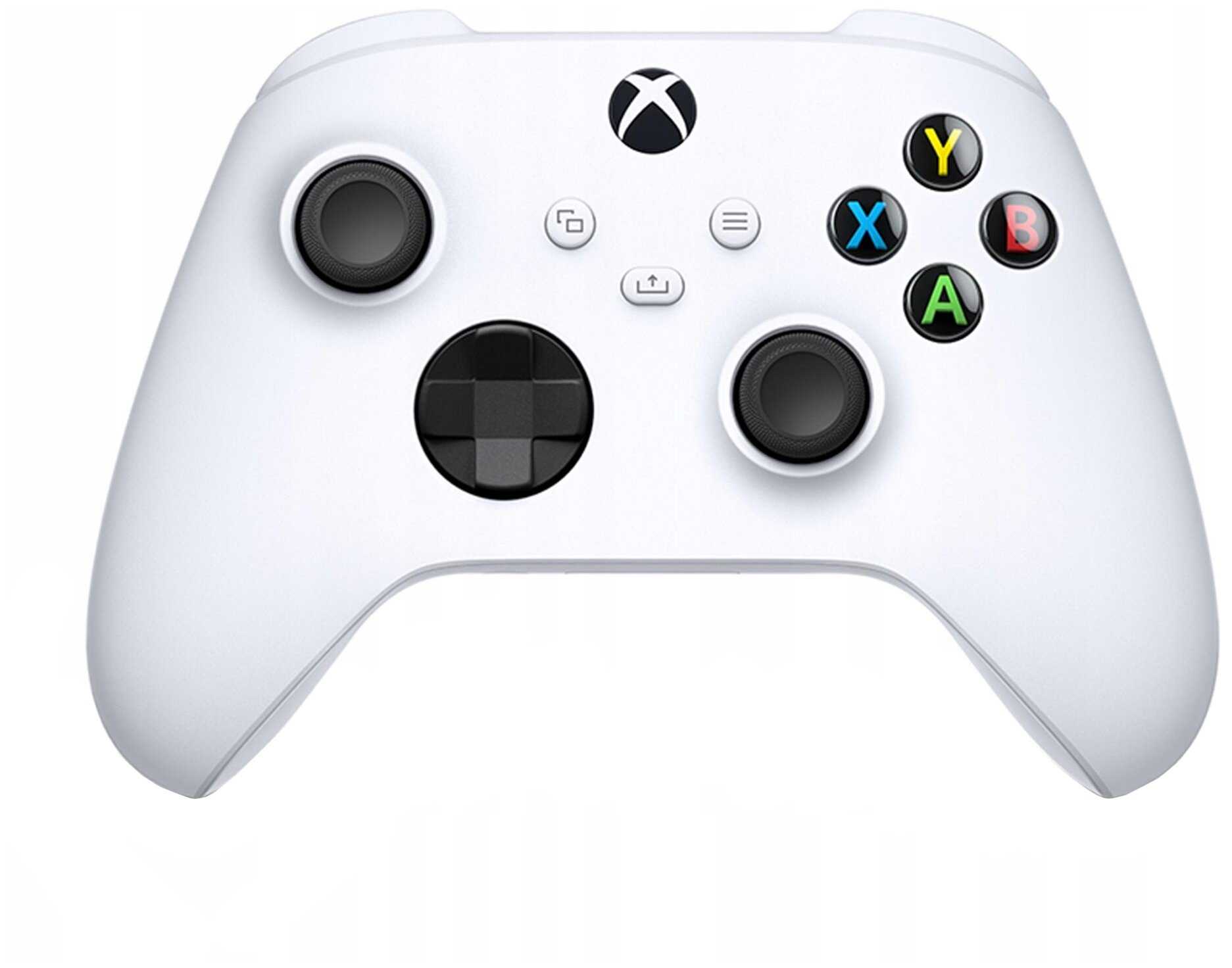 Xbox series s и x против playstation 5: отличия характеристик и игр