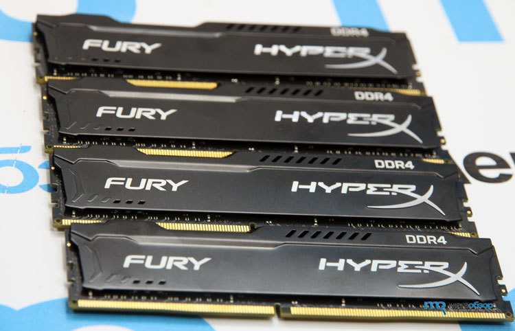 Рейтинг лучших материнских плат для процессоров amd ryzen на 2022 год. как выбрать лучшую модель среди доступного на рынке.
