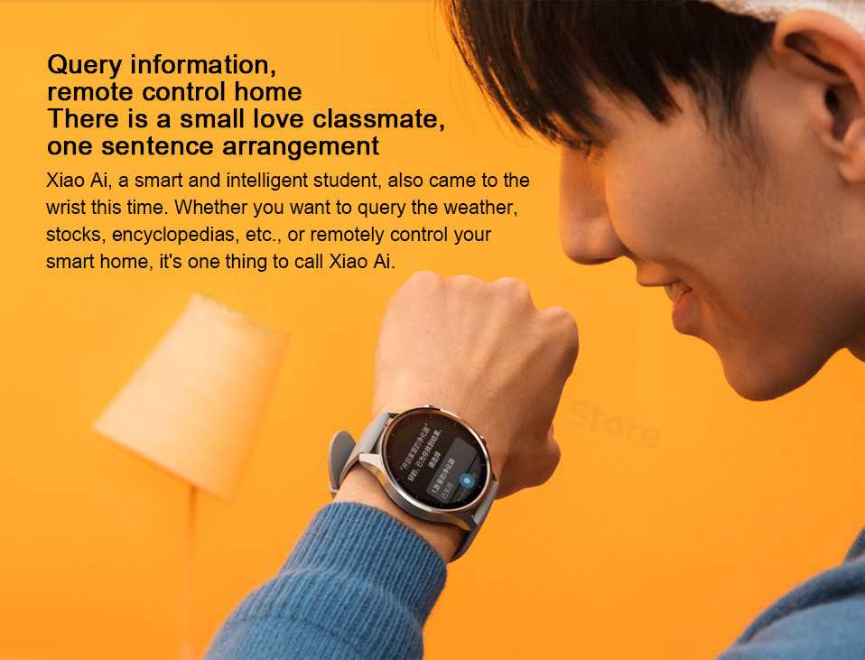 Xiaomi mi watch полный обзор: не покупайте эти часы!