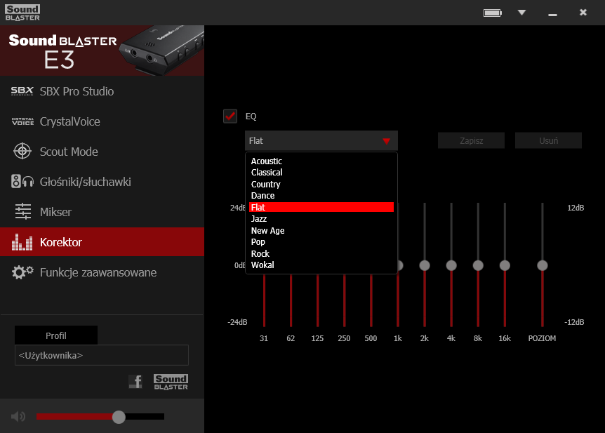 Обзор creative sound blaster evo - progamer.ru