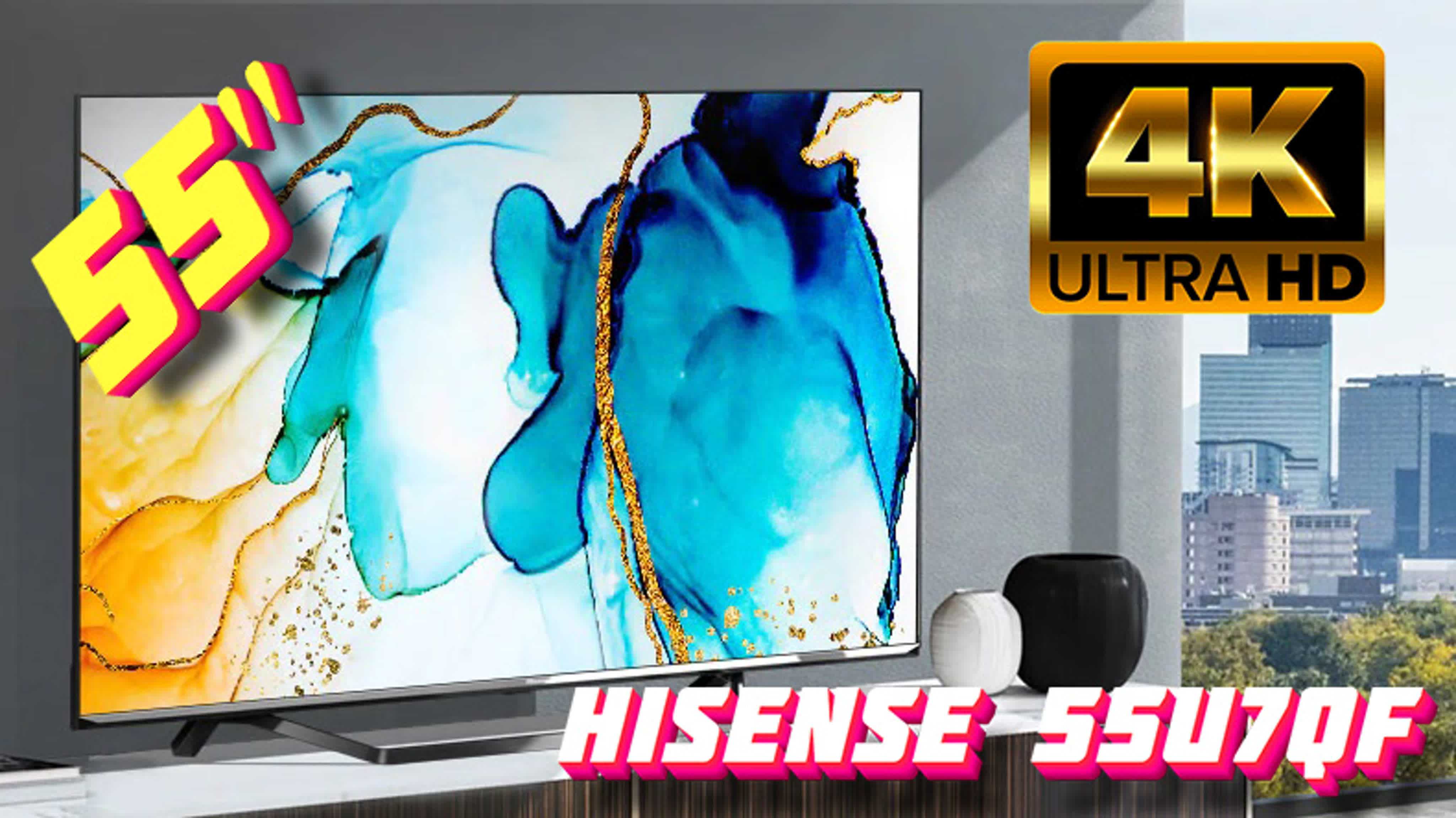 Китайские телевизоры фирмы hisense — стоит ли покупать | плюсы и минусы