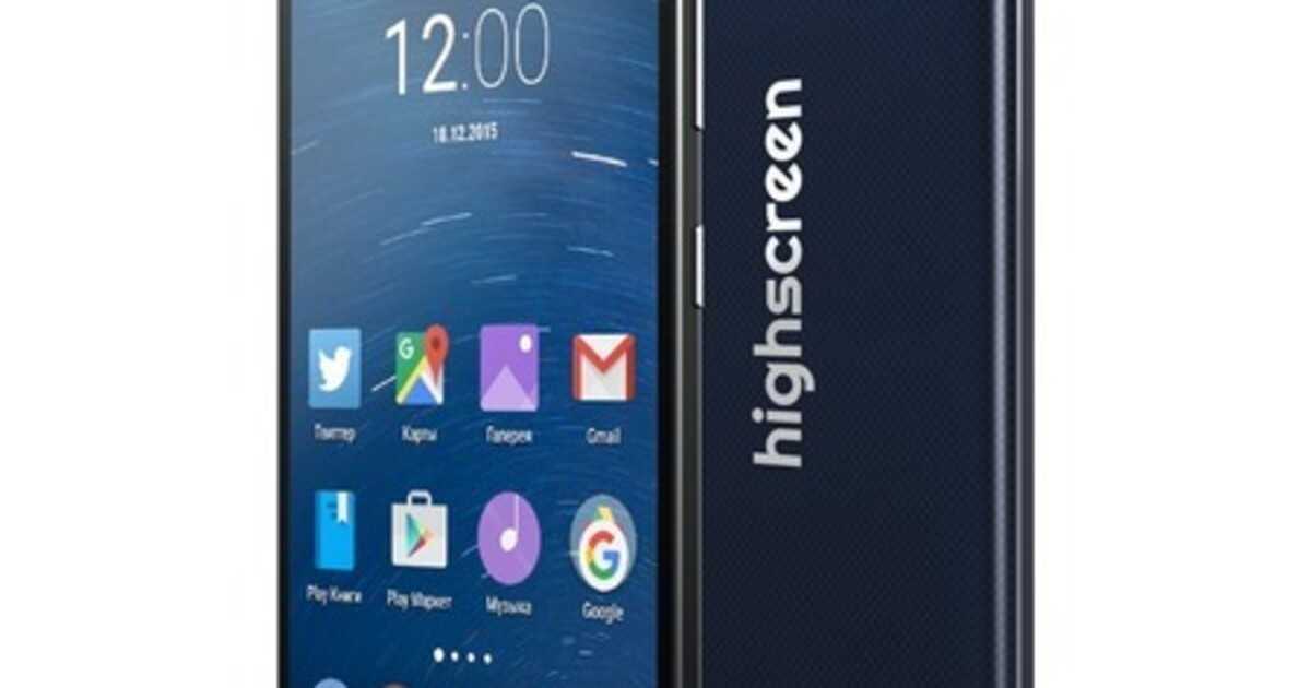 Apple проиграла huawei, а дешевые смартфоны уличили в слежке: итоги недели - androidinsider.ru