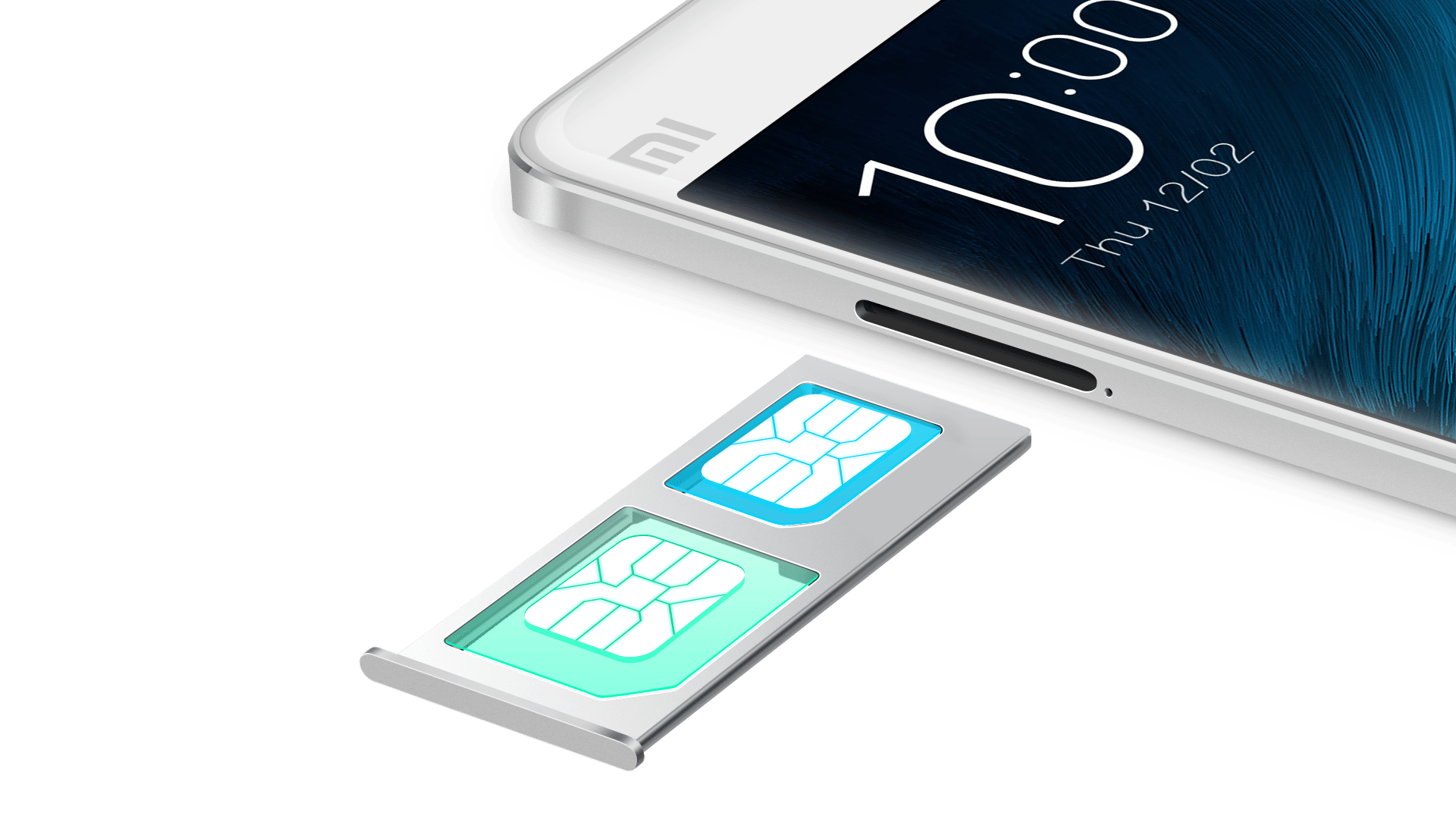 Модель телефона две сим карты. Сяоми а2. Xiaomi mi Note 2. Смартфон на 2 симки. Смартфон с 2 сим картами.