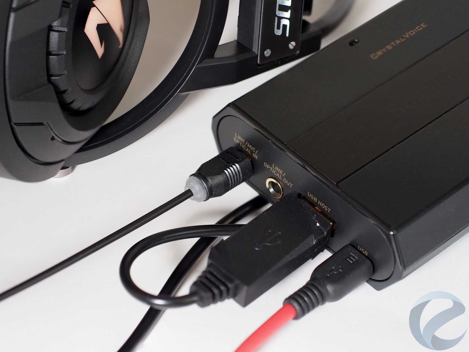 Creative sound blaster play 4 Creative sound blaster play 4