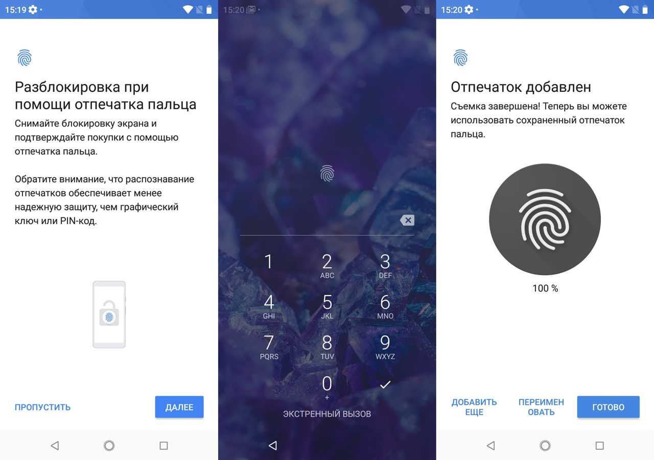 [official] imyfone lockwiper® - unlock various ios locks easily