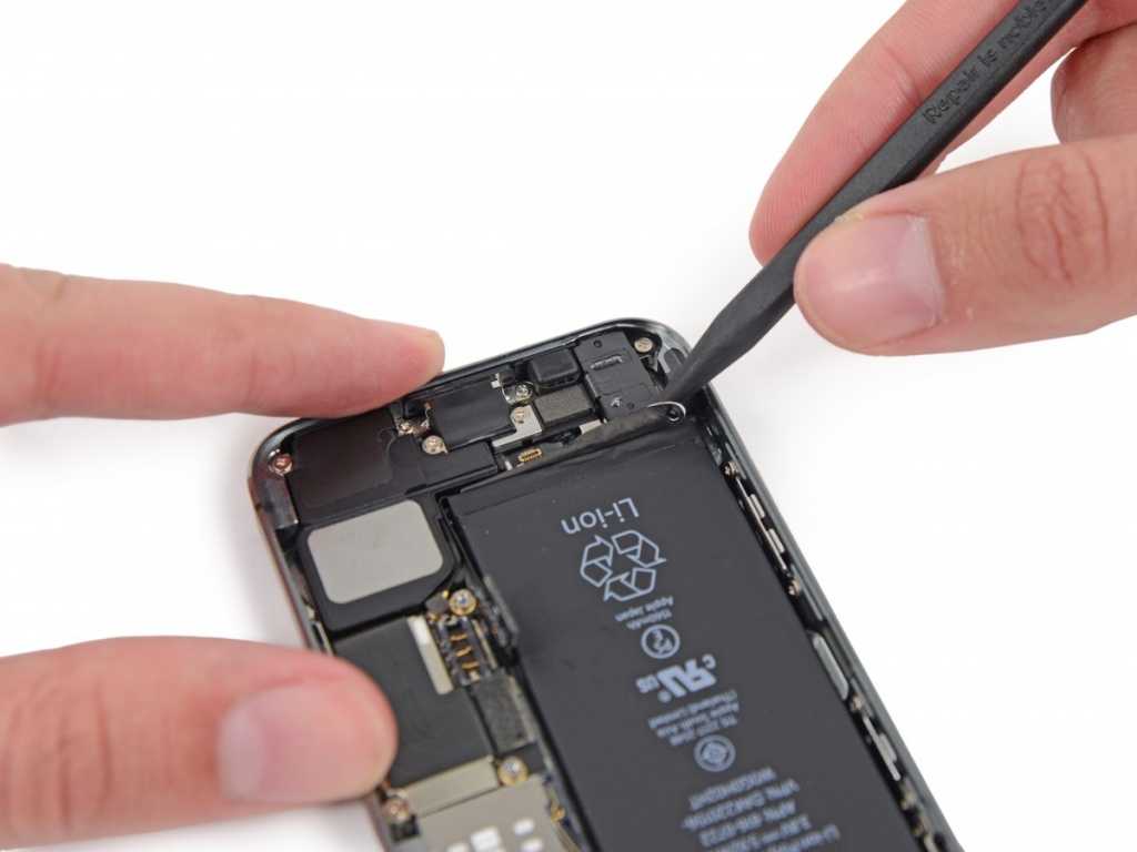 Как отключить принудительное замедление iphone и проверить состояние батареи | яблык: технологии, природа, человек
