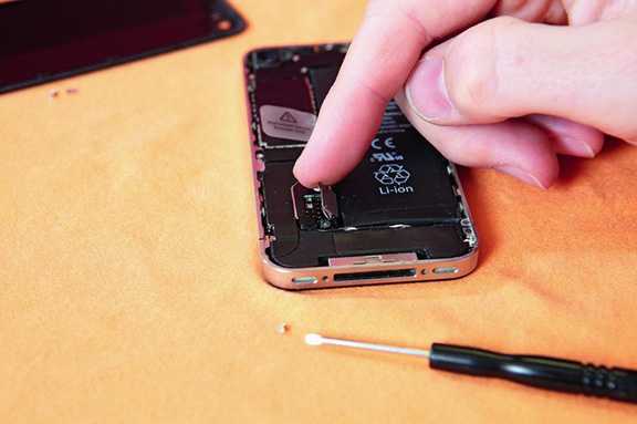 Как проверить износ батареи на iphone? общие правила и рекомендации