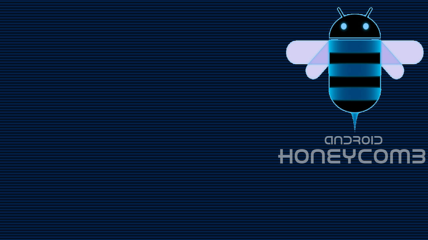 Honeycomb андроид. Обои андроид 3.0. Android 3.0 Honeycomb обои. Android 3.0 Honeycomb. Топ 3 андроида