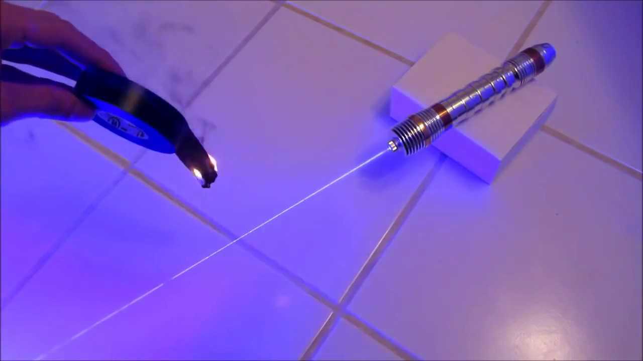 🔬 лазерный гравёр своими руками: видео и фото инструкции по изготовлению
