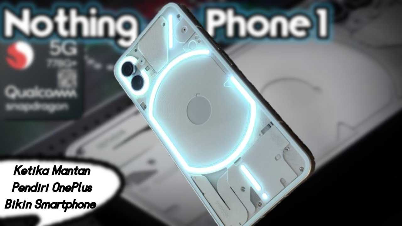 Nothing phone отзывы. Дата выхода nothing Phone. Nothing Phone Операционная система. Nothing Phone 1 коробка. Nothing Phone 1nothing Phone 1.