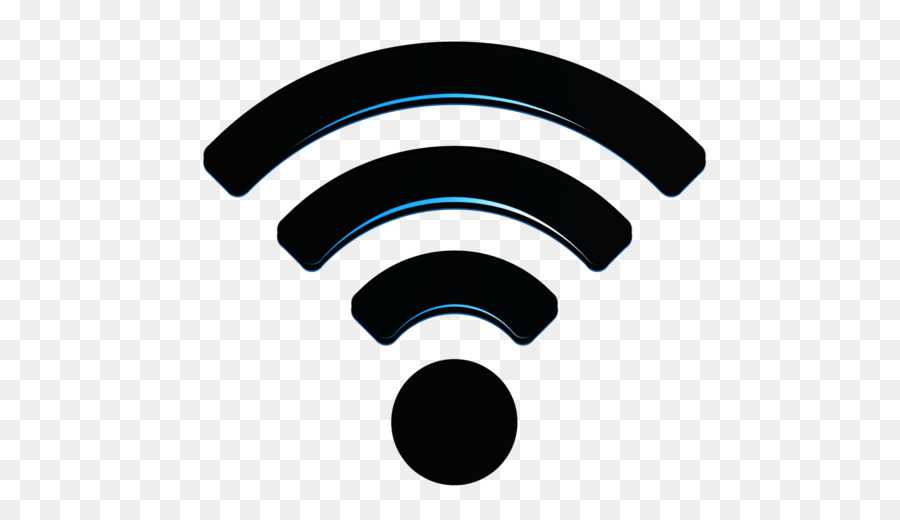 Проблема с подключением wi-fi, горит звездочка и есть доступные подключения к wi- fi, но не подключается.