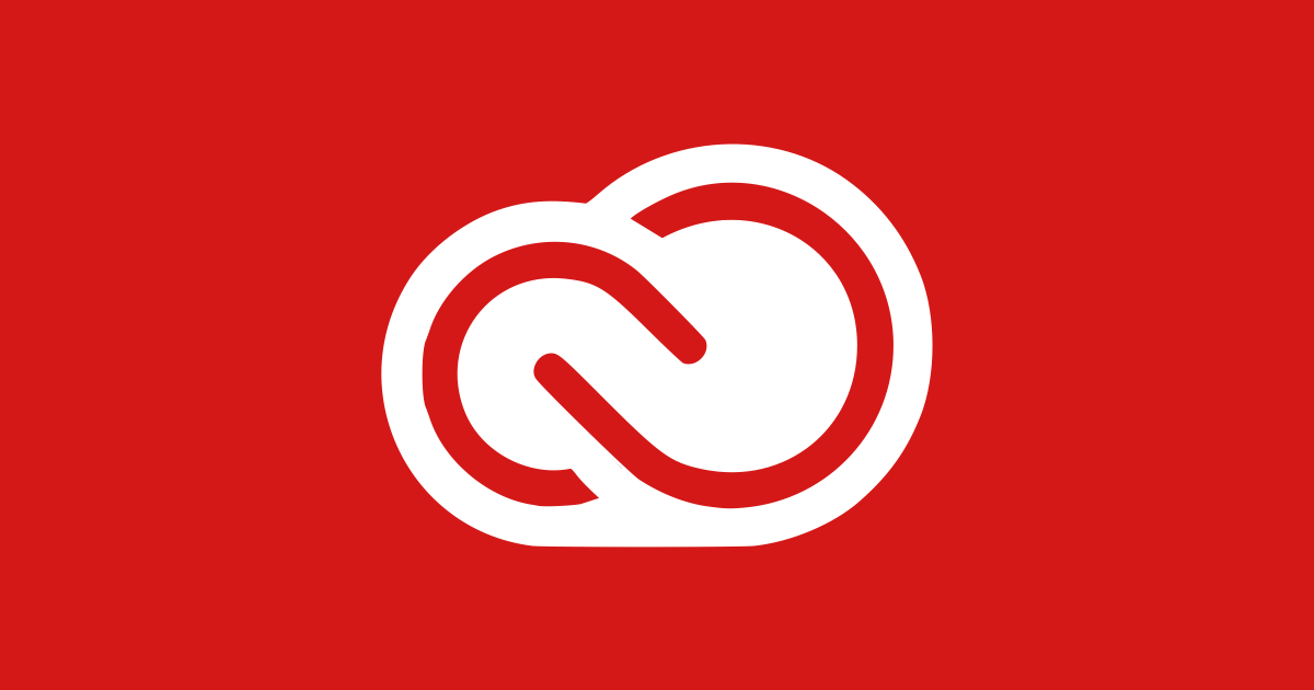Adobe creative cloud — обзор сервиса | startpack