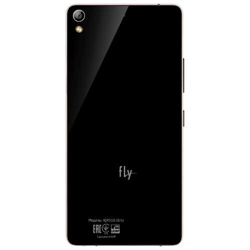 Fly tornado slim — самый тонкий смартфон в мире 2014 года обзор смартфона fly tornado slim