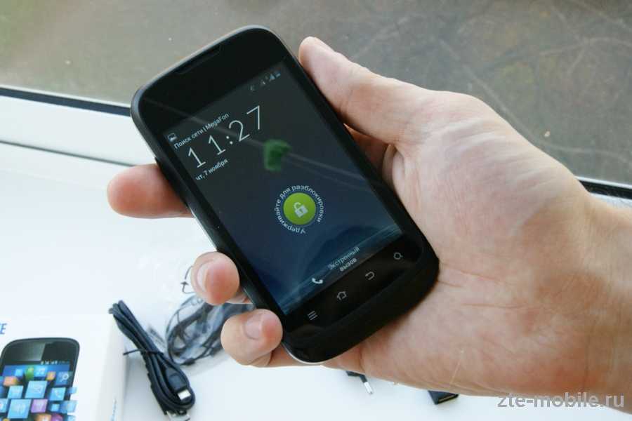 Iphone, samsung, xiaomi: гид по компактным смартфонам. 2022 год
