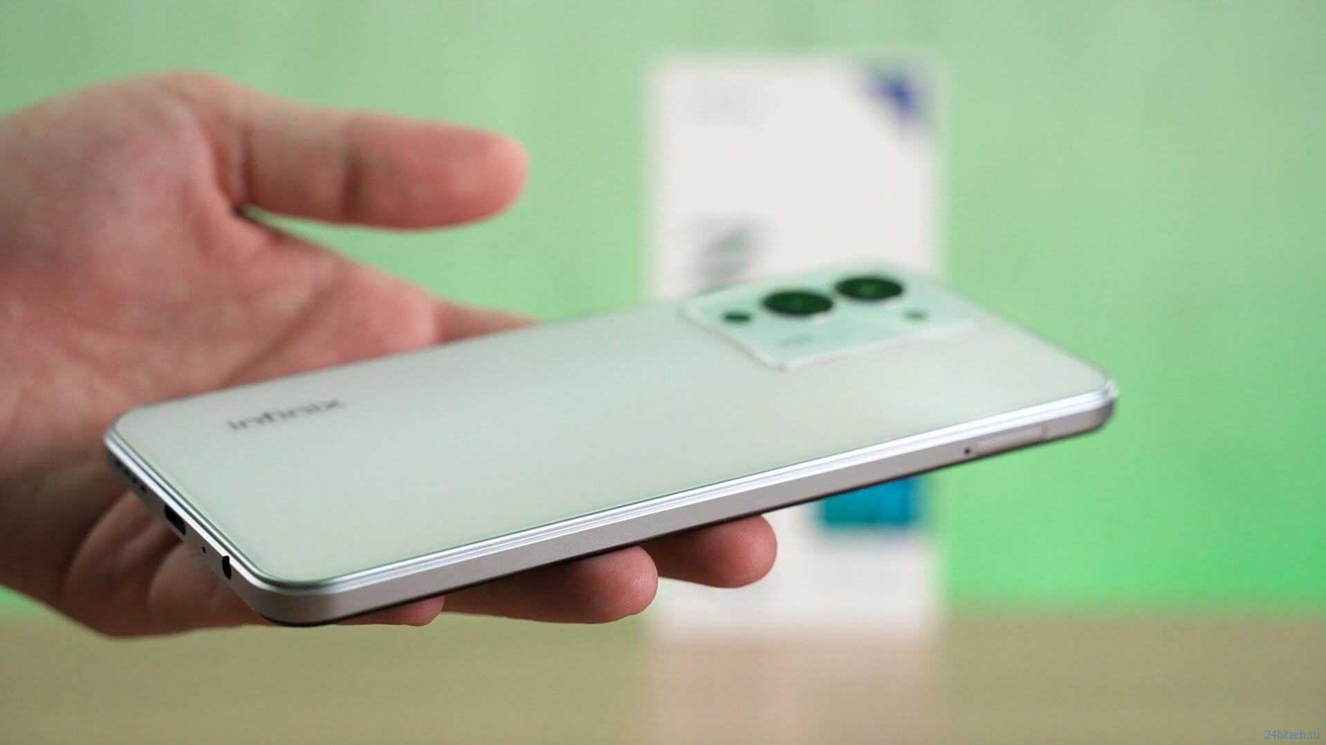 Вспоминаем все смартфоны Galaxy, представленные компанией Samsung на российском рынке в 2014 году