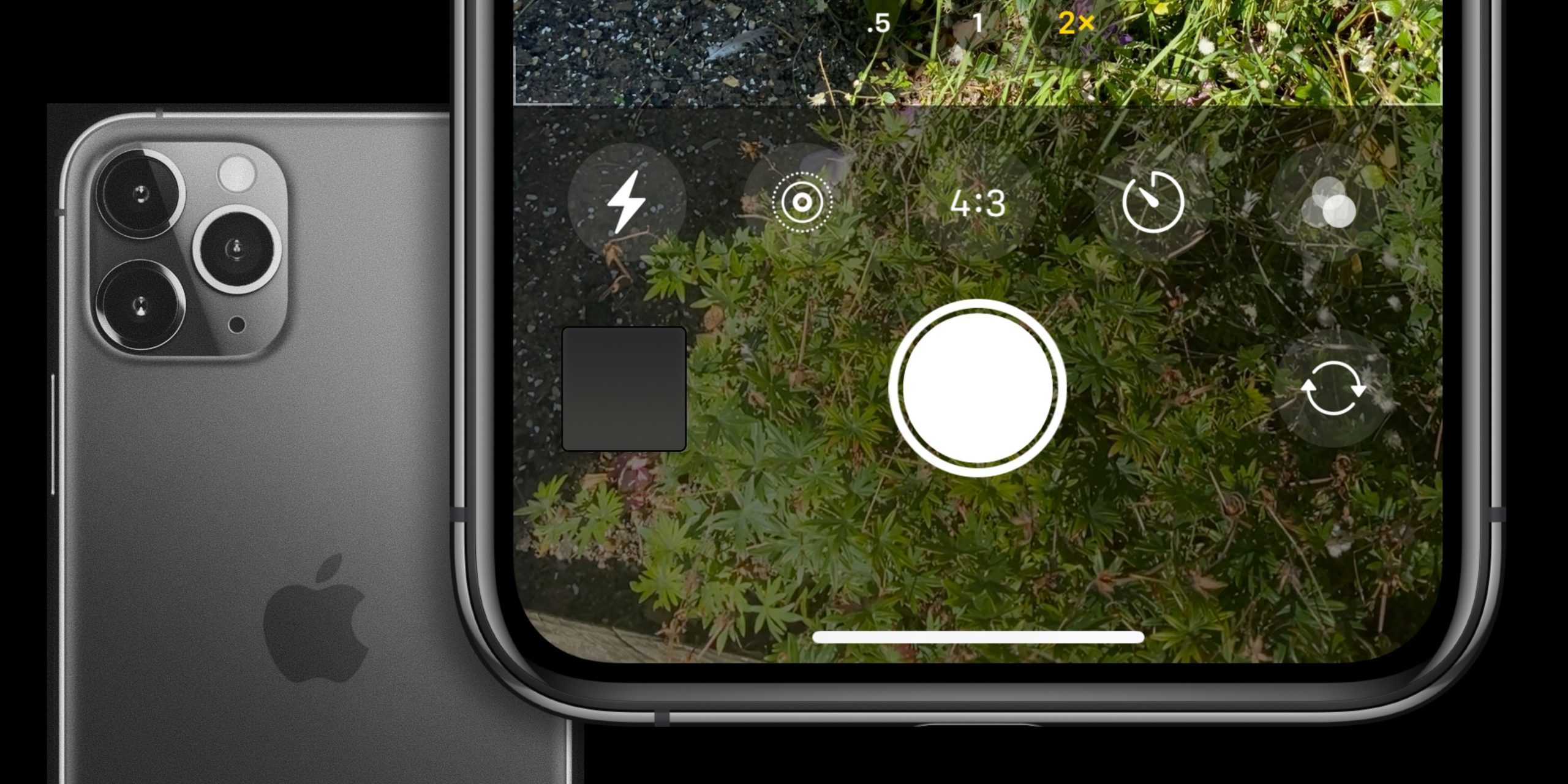 Обзор apple iphone 13 mini: хороший компактный смартфон стал ещё лучше