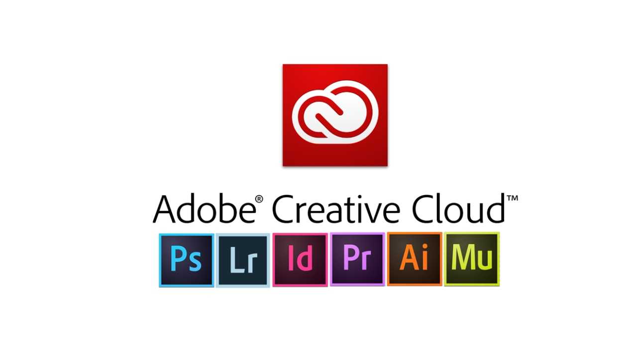 Adobe creative cloud experience что это • вэб-шпаргалка для интернет предпринимателей!