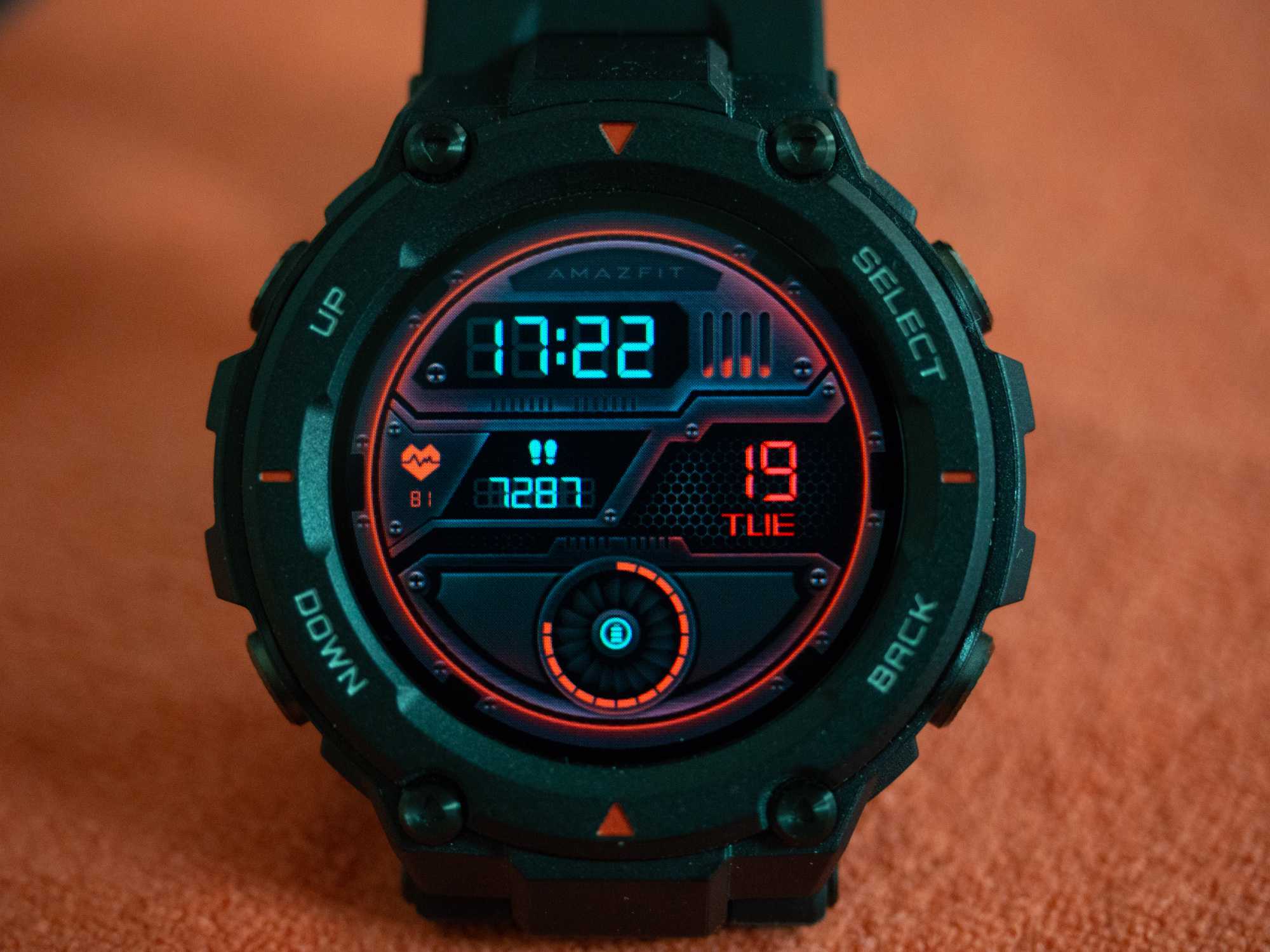 Амазфит рекс 2. Amazfit t-Rex 2. Часы Amazfit t-Rex Pro. T Rex 2 часы. Часы Amazfit t-Rex Pro 2.