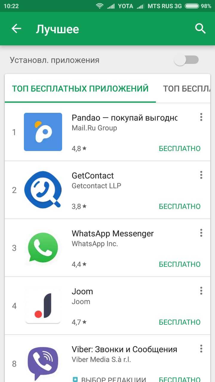 Как удалить тег в гетконтакте. Get contact удалить свой номер. Приложение get contact. Удалиться из GETCONTACT. Get contact WHATSAPP.