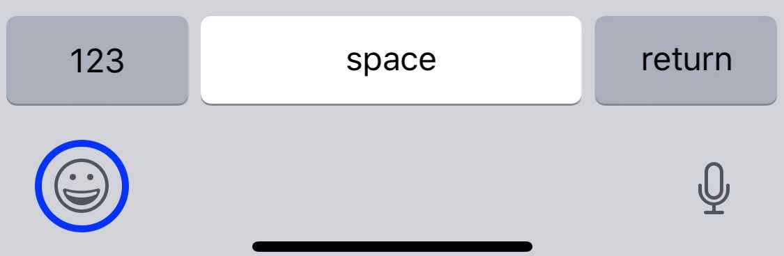 Отключить эмодзи. Memoji айфон. Секундомер эмодзи IOS. Стикеры Memoji iphone где найти. Today’s IOS 10 Emoji updates are way Bett Star.