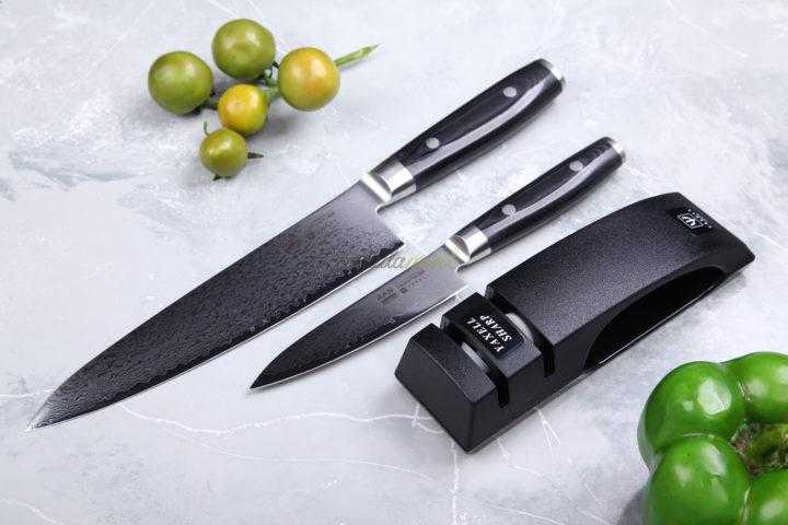 Ножи рейтинг лучших производителей. Нож tj50. Самые лучшие кухонные ножи в мире топ 10. Самый лучший кухонный нож в 2022. Лучшие японские ножи для кухни рейтинг.