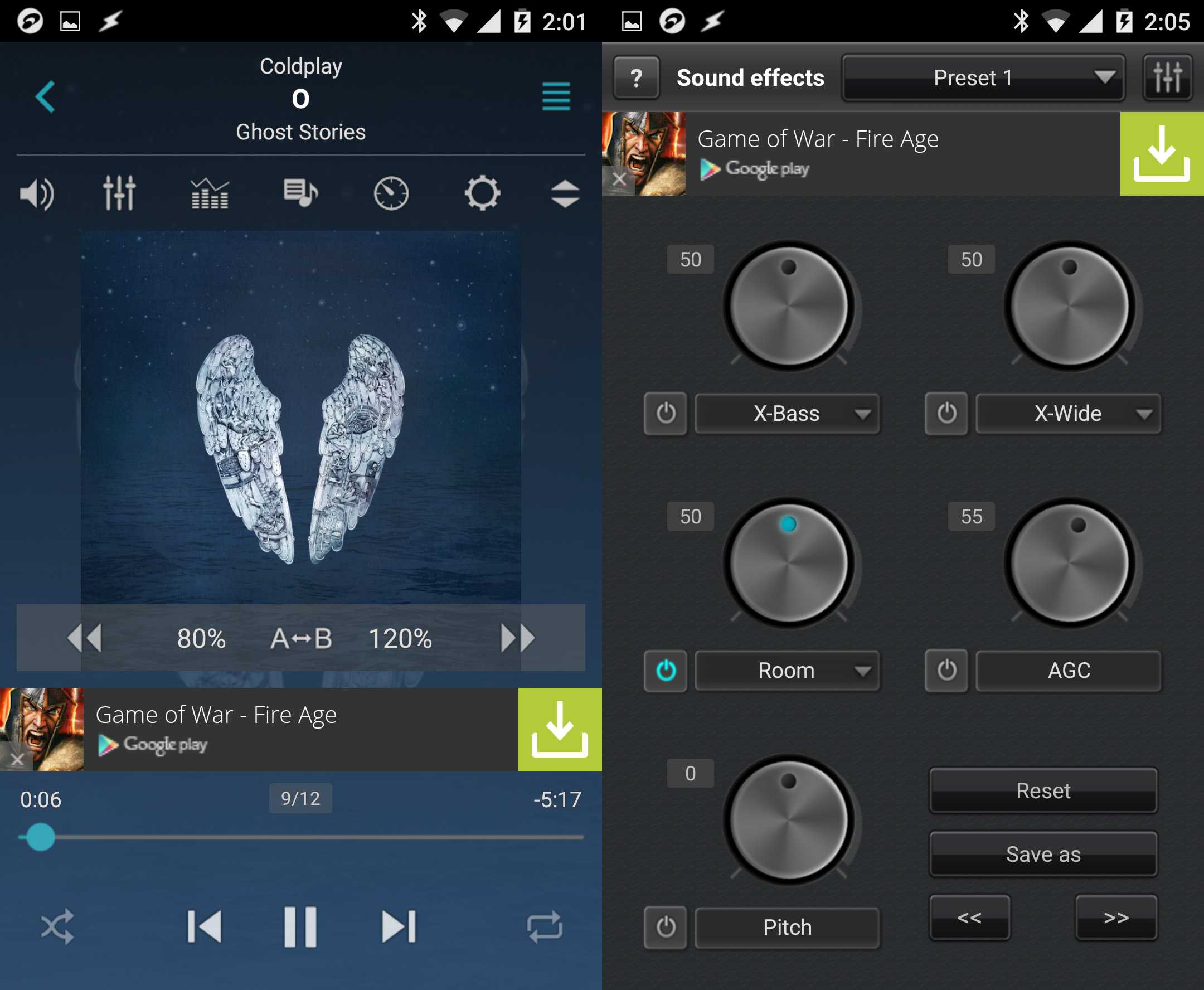 Well play music. Музыкальный плеер приложение. Проигрыватель для андроид. JETAUDIO для андроид. Музыкальный проигрыватель программа.