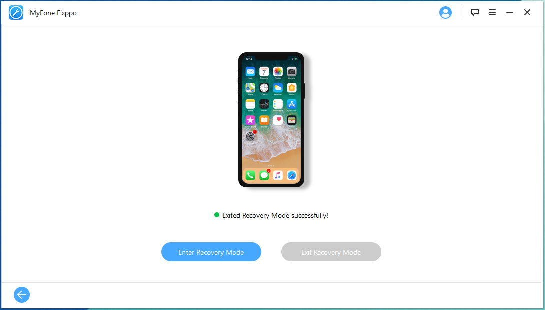 Imyfone fix pro cracked. Вывести айфон из режима восстановления. Вывести IPAD из режима восстановления. Как вывести айфон из режима восстановления. IMYFONE Fix Pro.