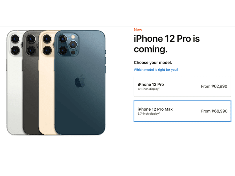 Чем отличается iphone 13 от iphone 13 pro и iphone 13 pro max: подробное сравнение | яблык: технологии, природа, человек
