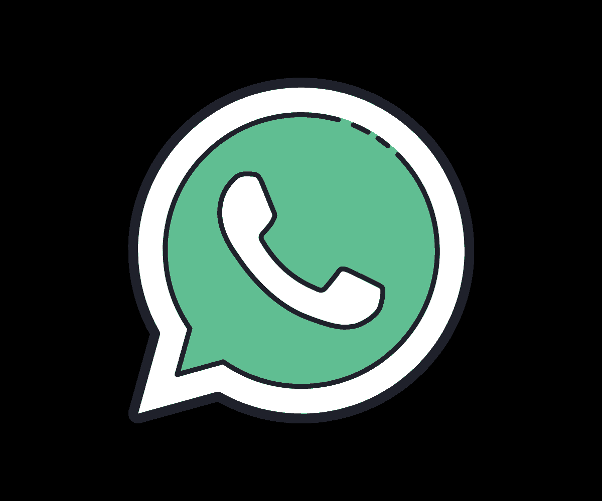 Крутая иконка ватсап. WHATSAPP logo PNG. Значок ватсап и телеграмм. Фото мортизадля вотцап.