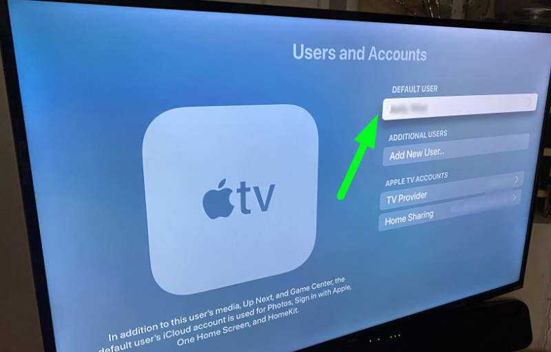 Зачем apple tv 3 нужна в 2018 году