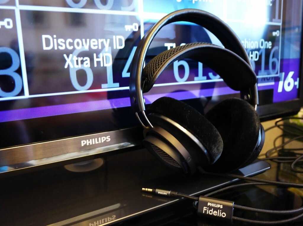 Philips fidelio fb1 — обзор звуковой системы с возможностью расширения