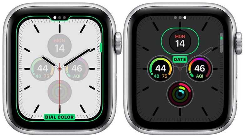 Как поменять циферблат на apple watch: несколько способов