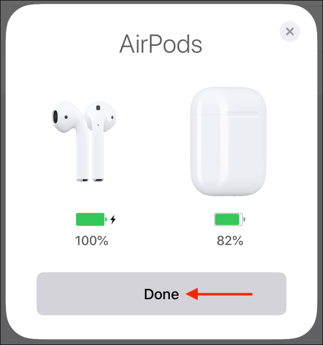 Приложения для наушников airpods - какие существуют программы